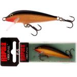 Rapala Original Floater Fishing Lures