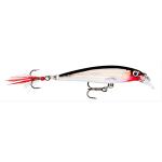 Rapala X-Rap Jerkbait 08 Fishing Lures