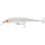 Rapala X-Rap Saltwater Fishing Lure