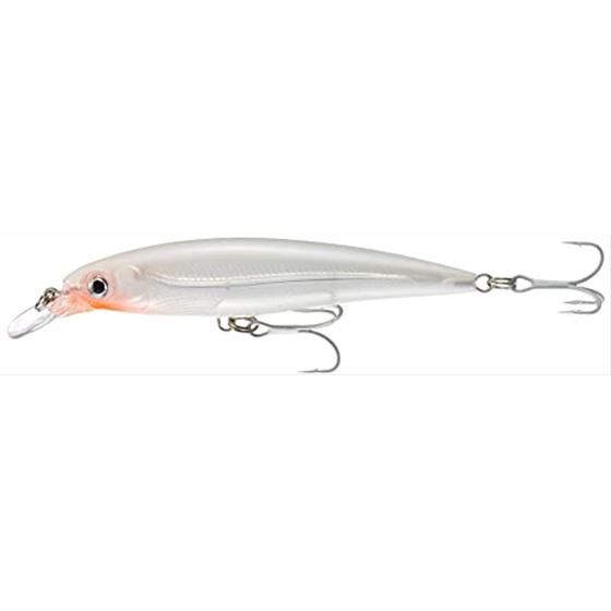 Rapala X-Rap Saltwater Fishing Lure
