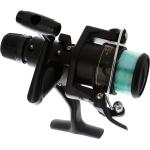 Shimano IX Rear Drag Freshwater Spinning Reel