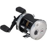 Abu Garcia Ambassadeur C3 Baitcast Round Fishing Reel