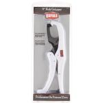 Rapala 9" Floating Fish Gripper 9"