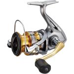 Shimano Spinning Reel 17?Sedona 2500?