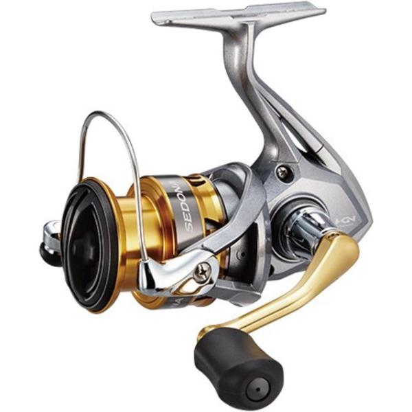 Shimano Spinning Reel 17?Sedona 2500?