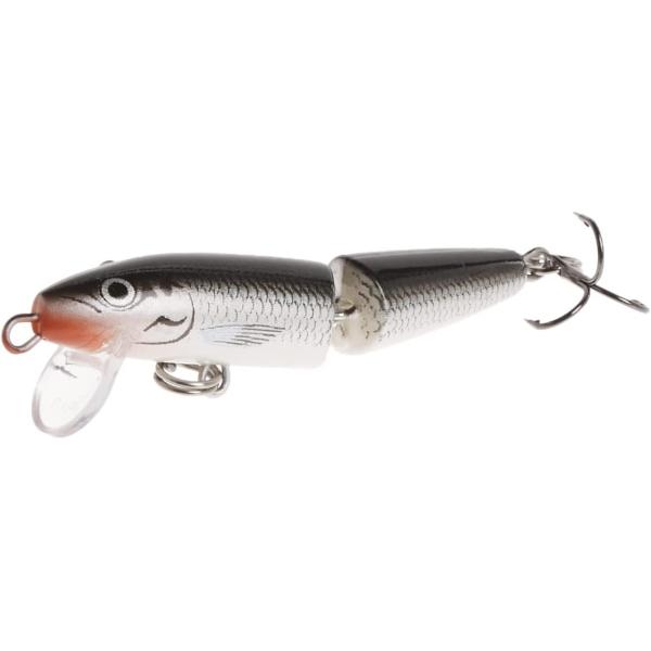Rapala