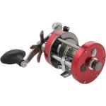 Abu Garcia Ambassadeur 7000 C Baitcast Round Fishing Reel