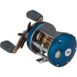 Abu Garcia Ambassadeur C4 Baitcast Round Fishing Reel