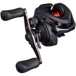 Shimano (SHIMANO) Reel Reel 18?basuraizu