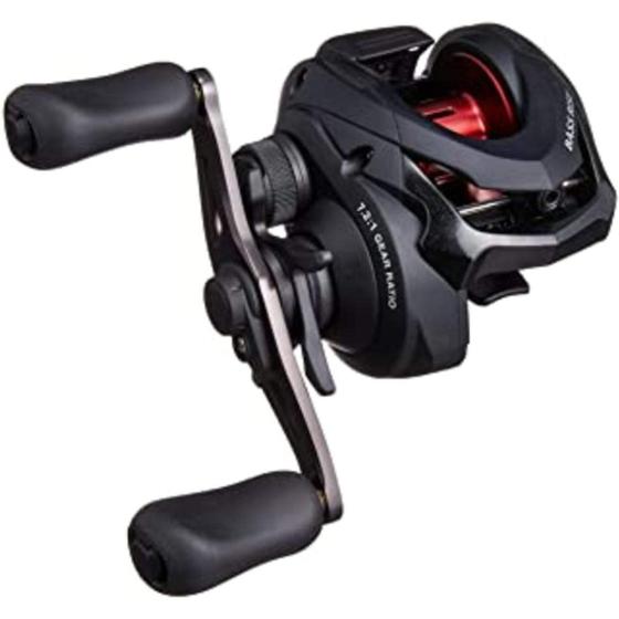 Shimano (SHIMANO) Reel Reel 18?basuraizu