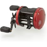Abu Garcia Ambassadeur SX Baitcast Fishing Reel