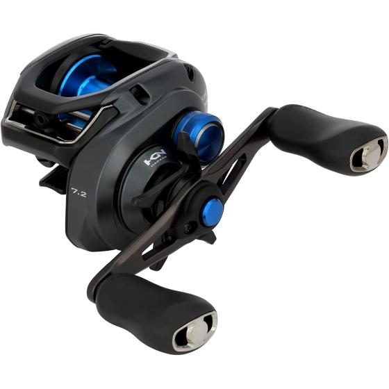 SHIMANO SLX XT Series Casting Reel