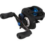 SHIMANO SLX DC