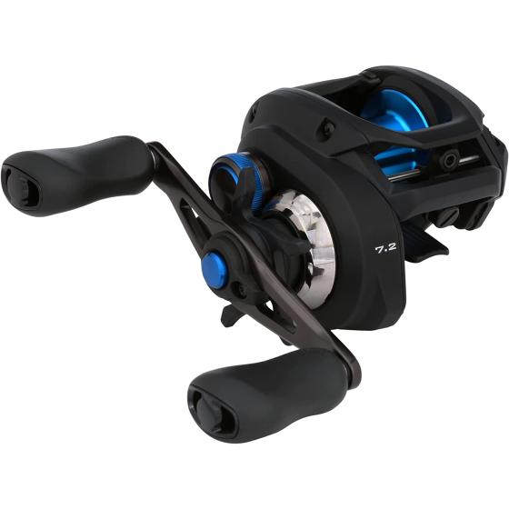 SHIMANO SLX DC