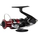 Shimano Sienna Spinning Fishing Reel