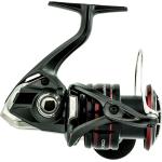 Shimano Vanford F Spinning Reel