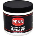 PENN Reel Grease and Oils for Fishing Reels