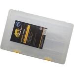 Plano 23730-05 Prolatch Stowaway Deep with Adjustable Dividers
