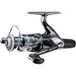 SHIMANO Sienna Spinning Reels