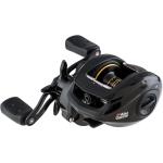 Abu Garcia Pro Max & Max Pro Low Profile Baitcast Fishing Reel