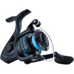 PENN Wrath Spinning Fishing Reel