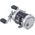 Abu Garcia Ambassadeur S Baitcast Round Fishing Reel