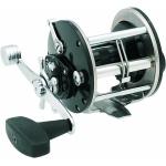 PENN General Purpose Level Wind Conventional Fishing Reel