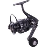 Abu Garcia Roxani Spinning Reel [Used by Mamoru Kakiya Professionals]
