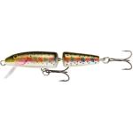Rapala Rapala Jointed 05