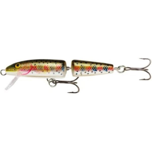 Rapala Rapala Jointed 05