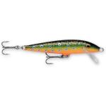 Rapala Rapala Original Floater