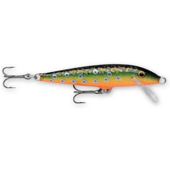 Rapala Rapala Original Floater