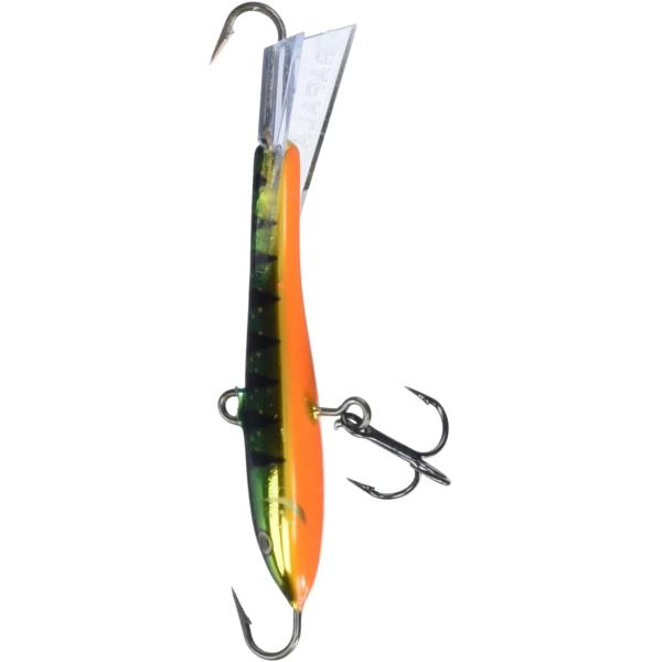 Rapala Rapala Jigging Rap 07 Lure