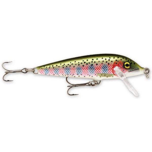 Rapala Rapala Countdown 01