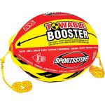 Sportsstuff Booster Ball, Towable Tube Rope Performance Ball