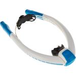 POWERBREATHER Sport