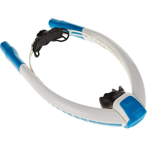 POWERBREATHER Sport
