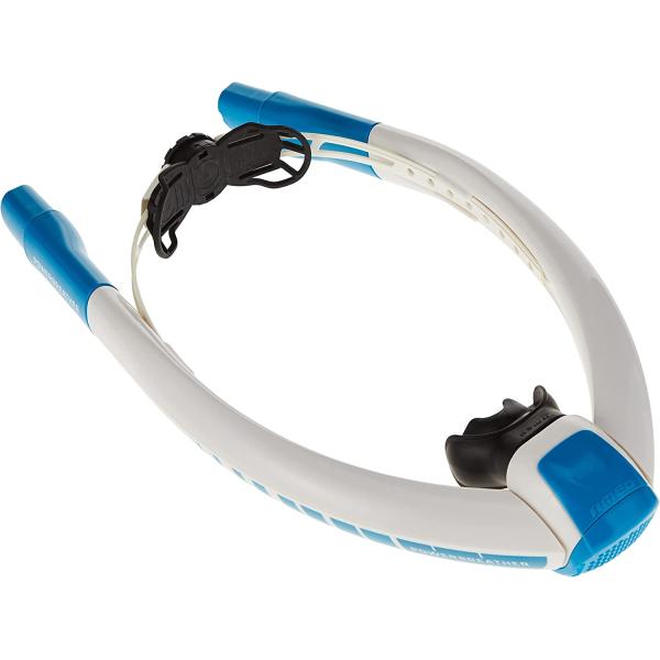 POWERBREATHER Sport