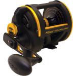 Penn Squall Lever Drag Conventional Fishing Reel