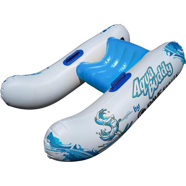 RAVE Sports Aqua Buddy Water Ski/Wakeboard Trainer