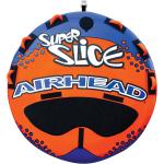 AIRHEAD Watersports AIRHEAD Super Slice