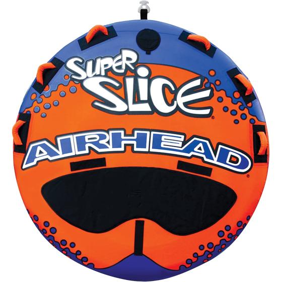 AIRHEAD Watersports AIRHEAD Super Slice