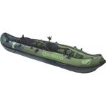 Sevylor Coleman Colorado? 2-Person Fishing Kayak