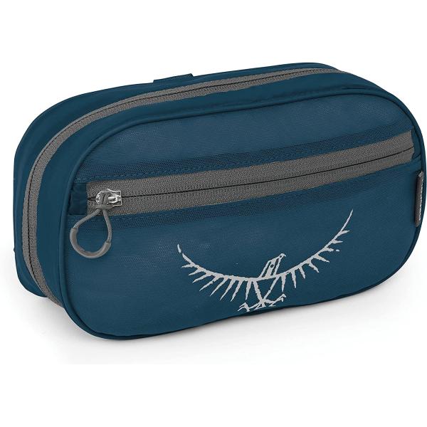 Osprey UltraLight Zip Organizer