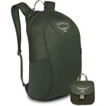 Osprey Ultralight Stuff Pack, Shadow Grey, One Size