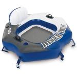 Intex River Run Connect Lounge