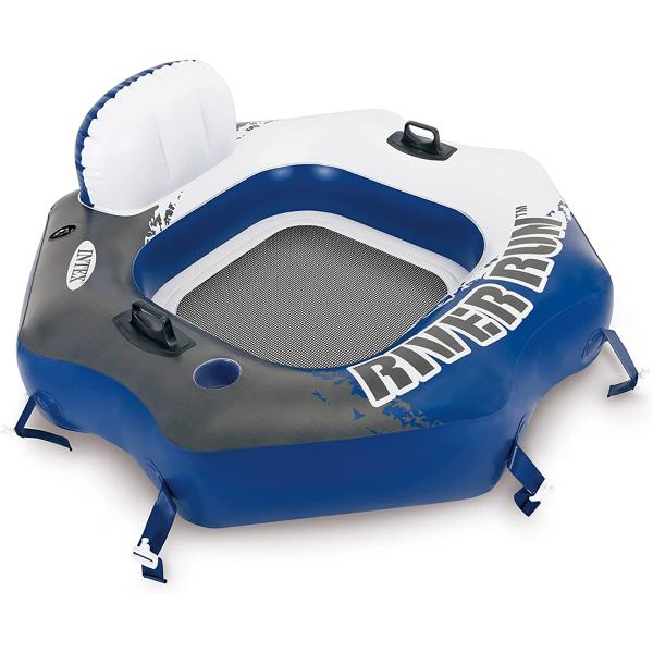Intex River Run Connect Lounge