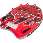Airhead G-Force Towable Tube for Boating with 1-4 Rider Options