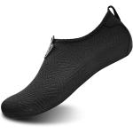 BARERUN Barefoot Quick-Dry Water Sports Shoes Aqua Socks for Swim Beach Pool Surf Yoga for Women Men…