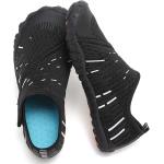 CIOR Kids Boys & Girls Water Shoes Sports Aqua Athletic Sneakers Lightweight Sport Fast Dry Shoes(Toddler/Little Kid/Big Kid)